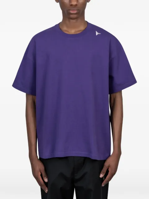 ROA logo T-shirt