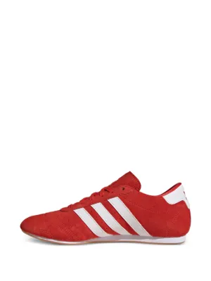 adidas gazelle silver green womens adidas Originals Galaxy OG