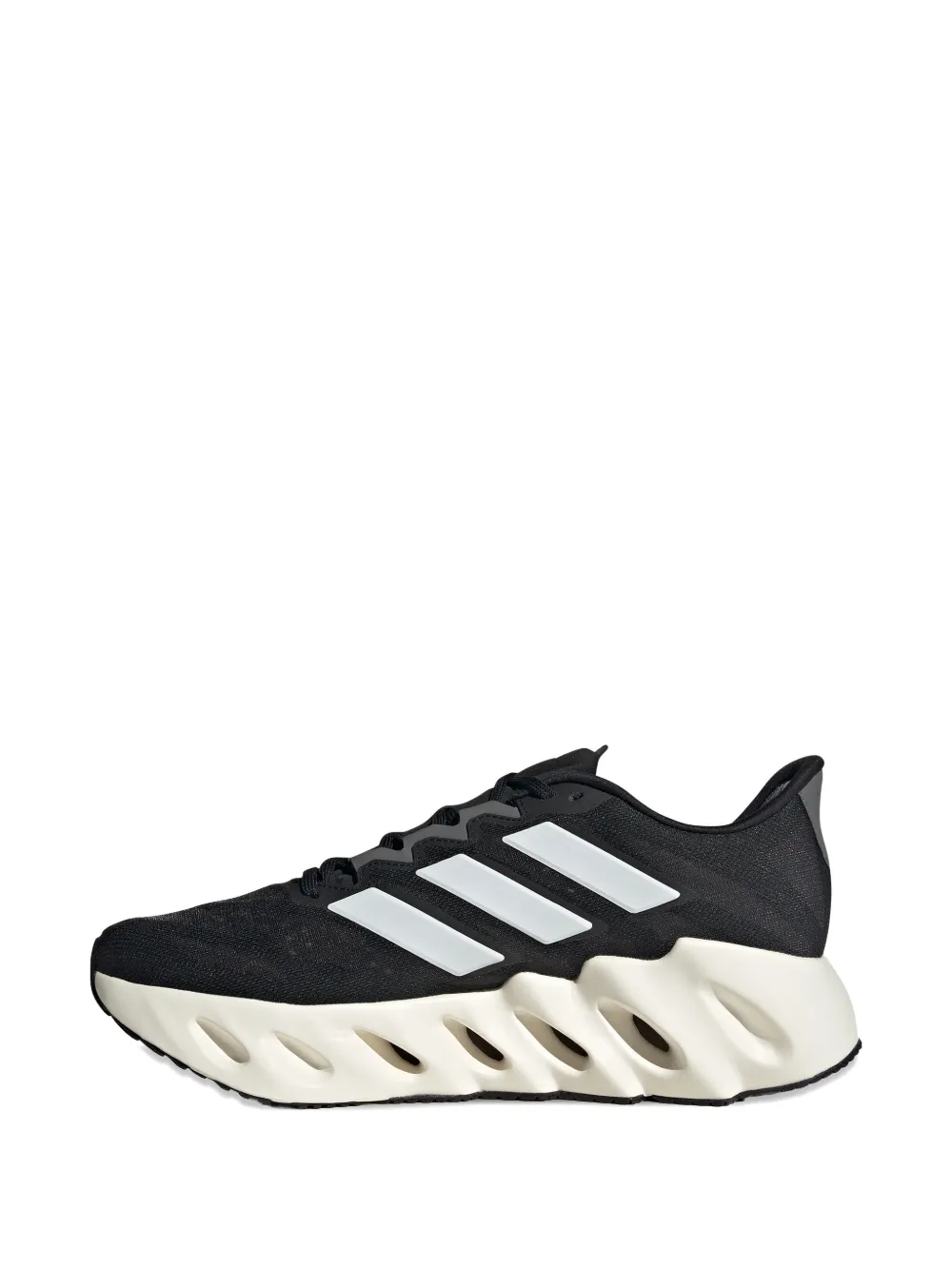 adidas Switch FWD low-top sneakers - Nero