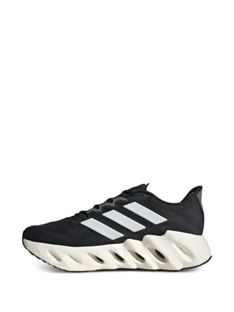 adidas Switch FWD low-top sneakers