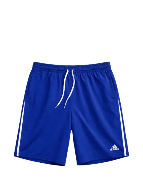 adidas Team Issue shorts