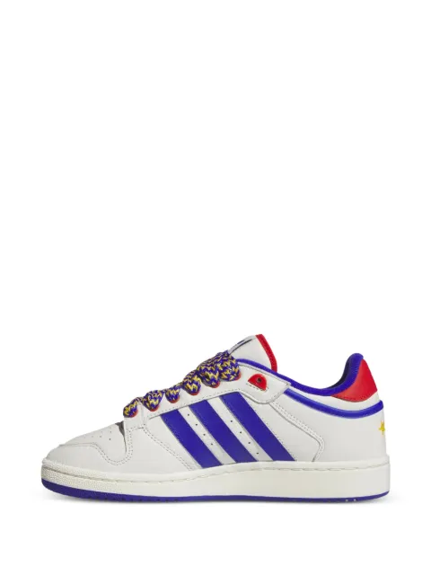 adidas Centennial RM low-top sneakers