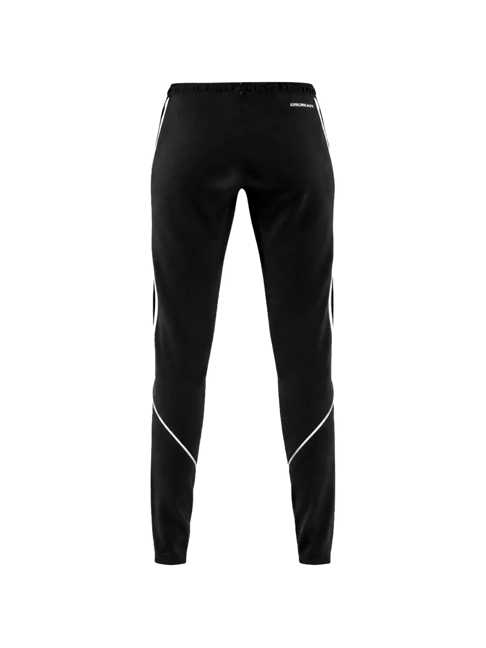 Tiro 23 League Track Pants
