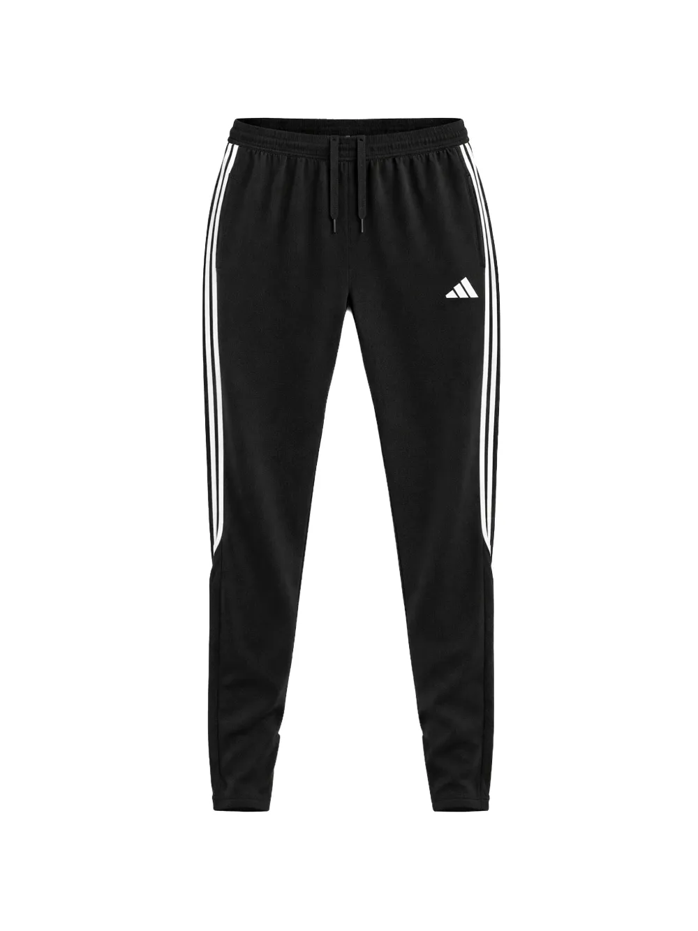 adidas Tiro 23 League track pants - Nero