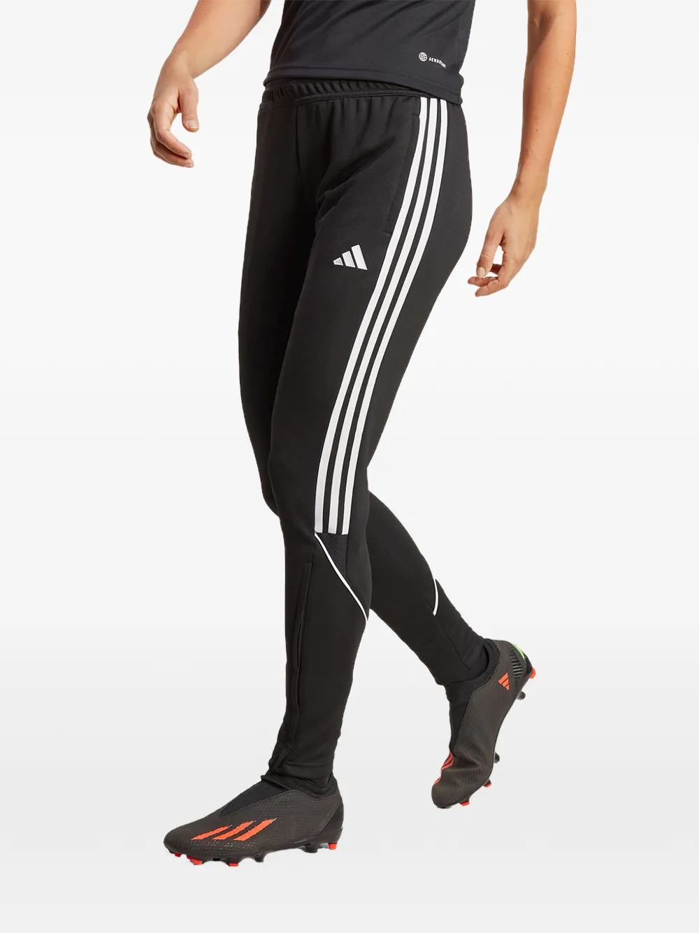 Tiro 23 League Track Pants