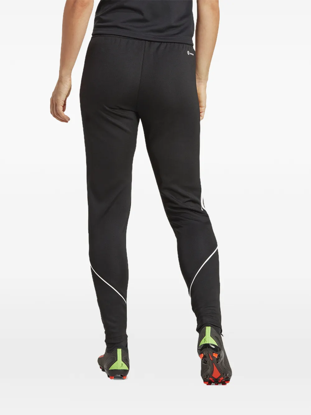 Tiro 23 League Track Pants