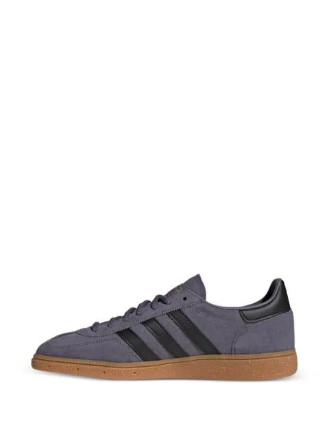 adidas baskets Handball Spezial
