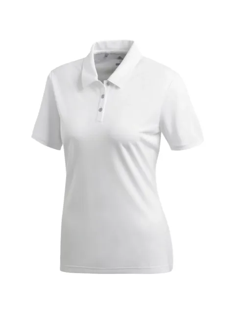 adidas performance polo