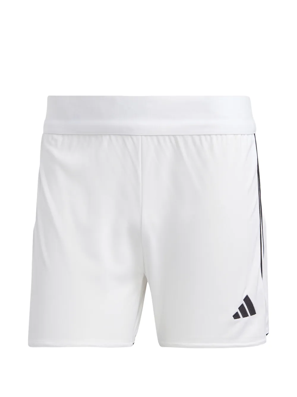 adidas Tiro 23 League shorts - Bianco