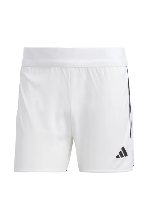 adidas shorts Tiro 23 League