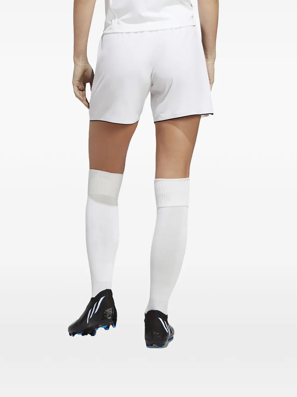 Tiro 23 League Shorts