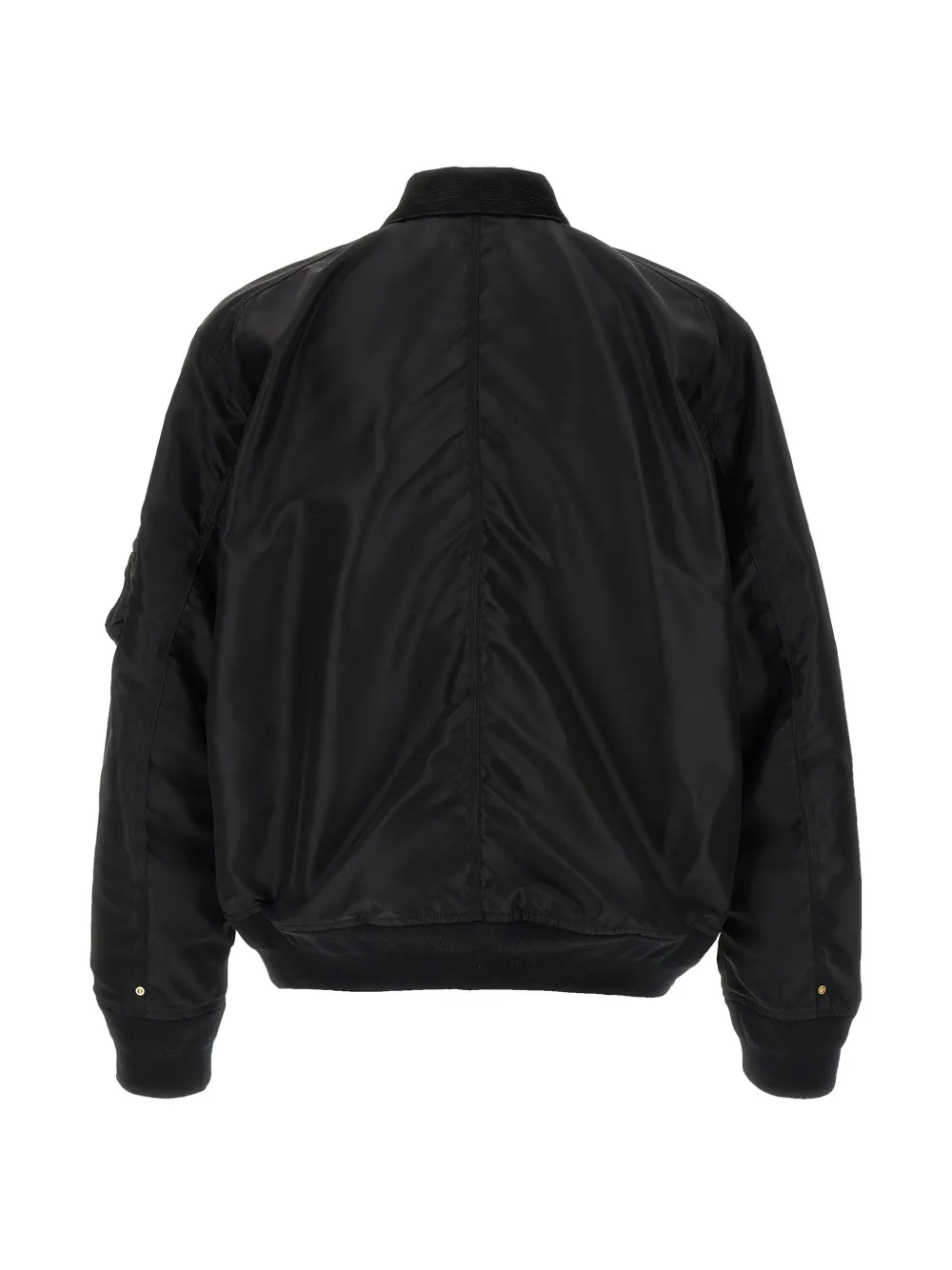 sacai x carhartt Blouson サイズ1 正規店購入 34274307_65354511_1000.jpg