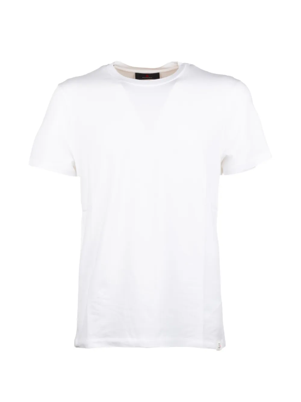Peuterey T-shirt - Bianco