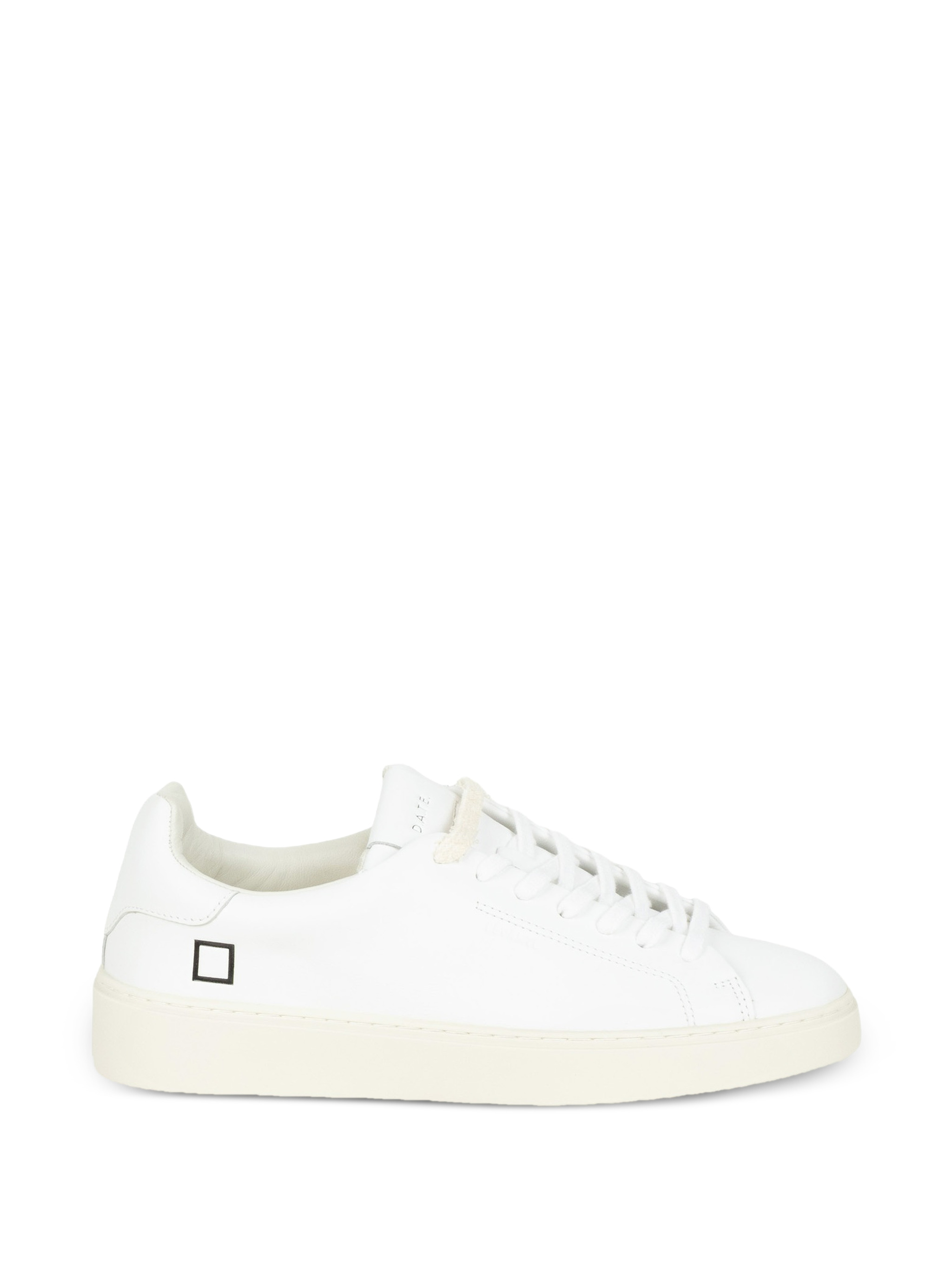 lace-up sneakers - Image 1
