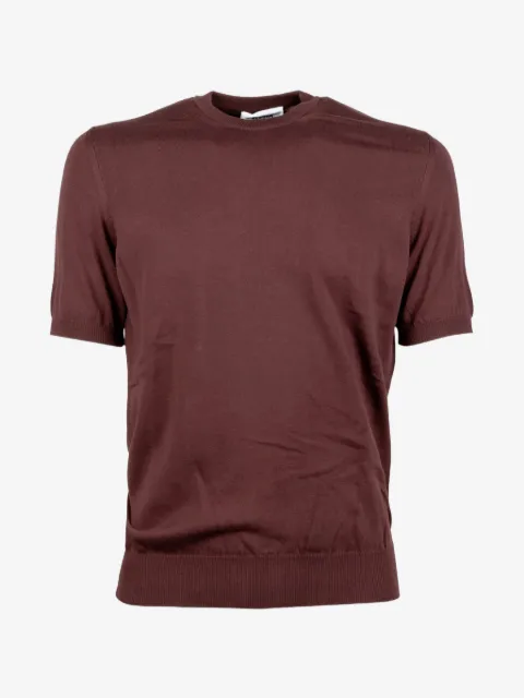 ALPHA STUDIO Klassisches T-Shirt