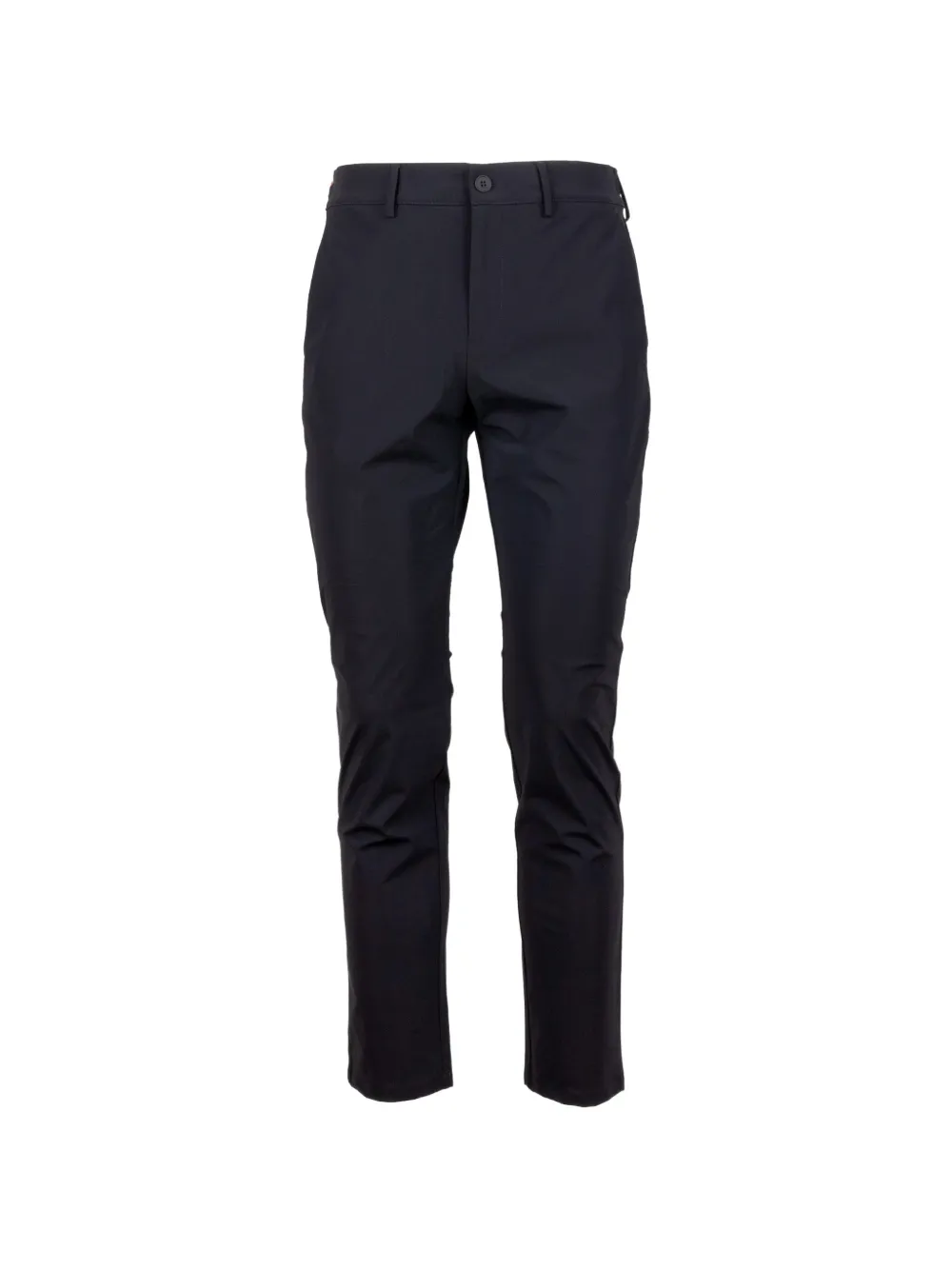 Cruna solferino trousers - Blau