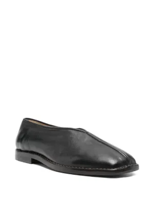 Lemaire Shoes for Men | FARFETCH US