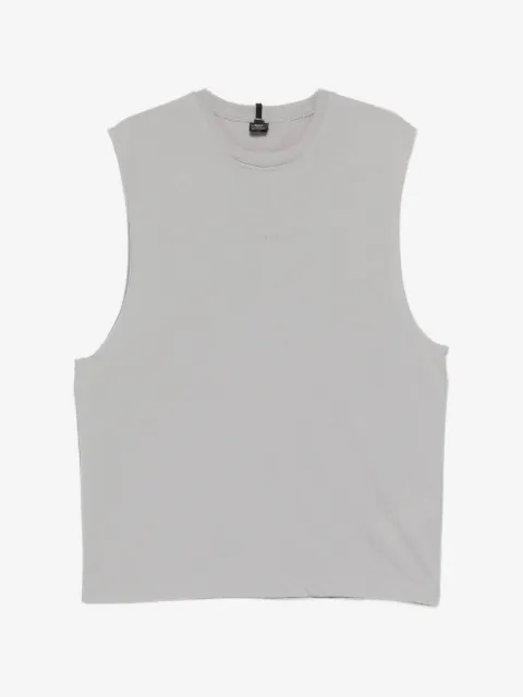 Oakley sleeveless top