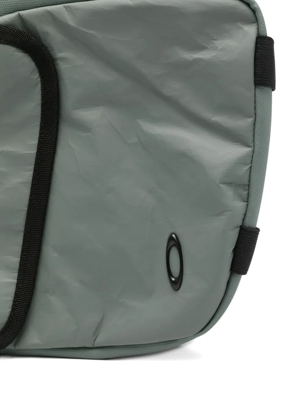 Zipped Belt Bag
