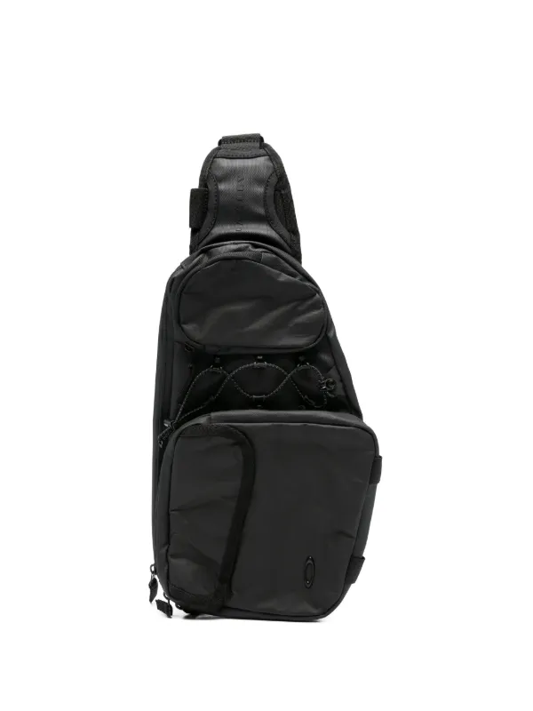 OAKLEY ボディバッグ ブラック 34274561_65697578_600.jpg