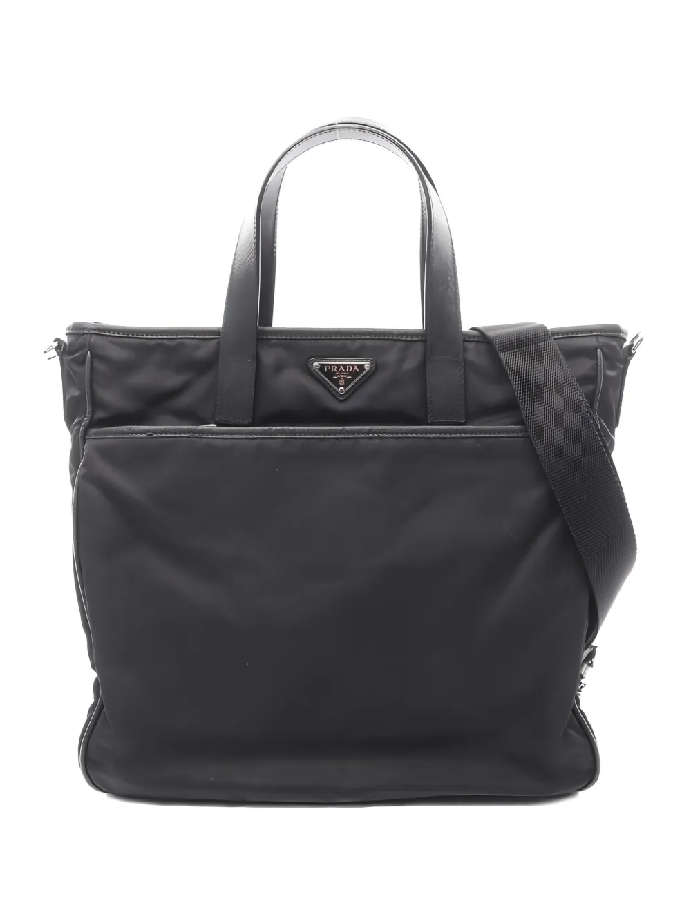 楽天市場】プラダ ナイロン サフィアーノの通販