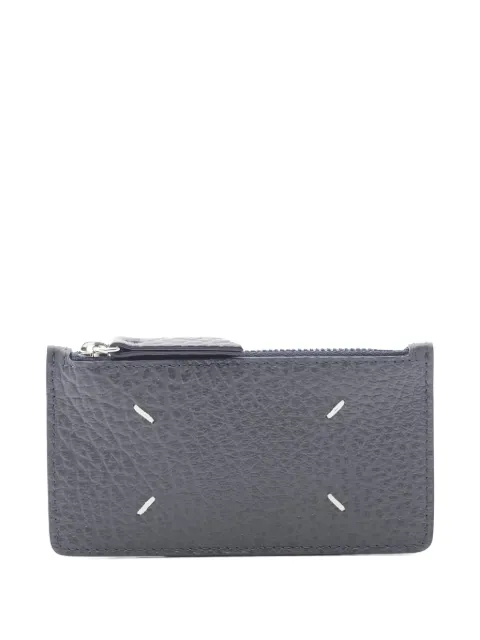 Maison Martin Margiela Pre-Owned 2020s coin purse