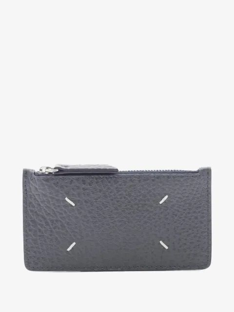 Maison Martin Margiela Pre-Owned monedero 2020