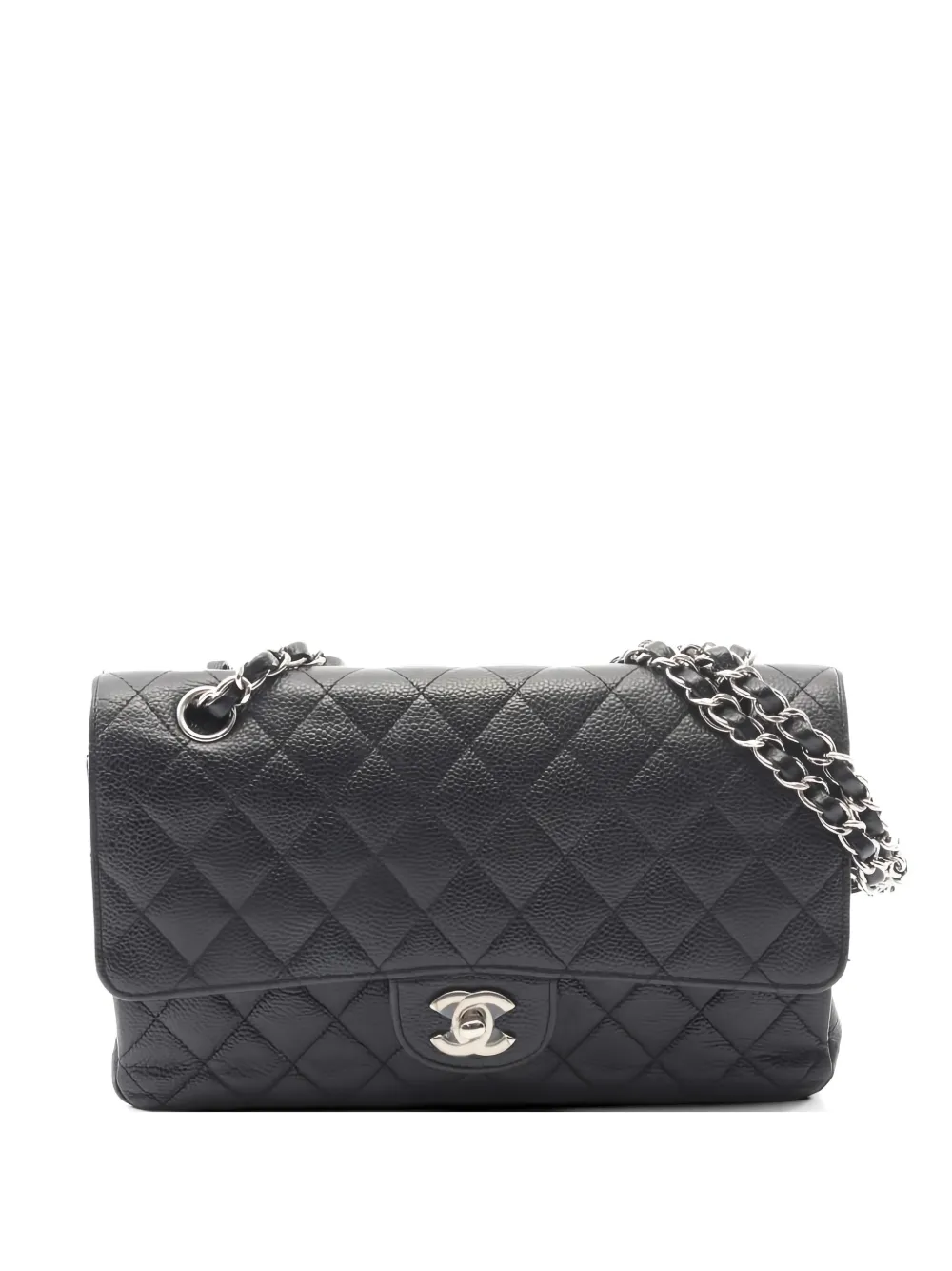 楽天市場】chanel キルティング ショルダーの通販