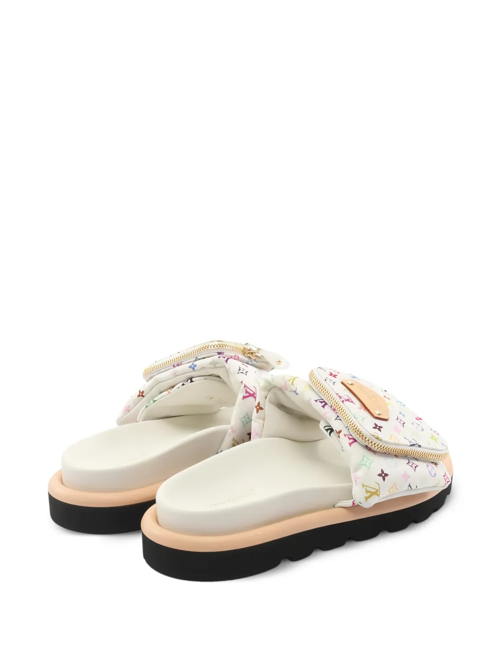 LOUIS VUITTON ハラコ パンプス レディース 高級 ミュール 34274659_65391158_1000.jpg