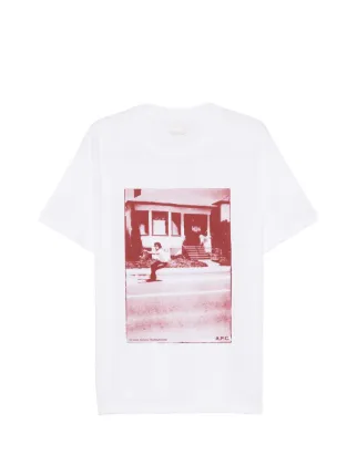 A.P.C.