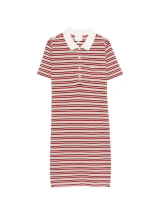 A.P.C.