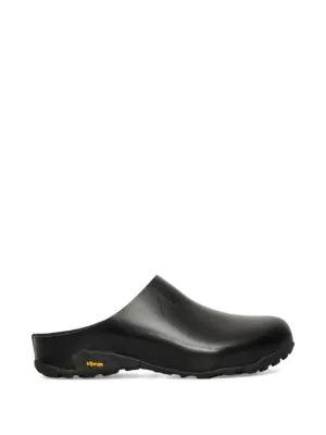 GROUNDS Tênis Moopie Mary Jane | Preto | FARFETCH BR