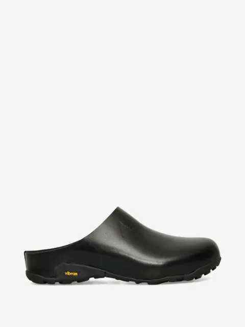 ROA Fedaia slip-on sneakers