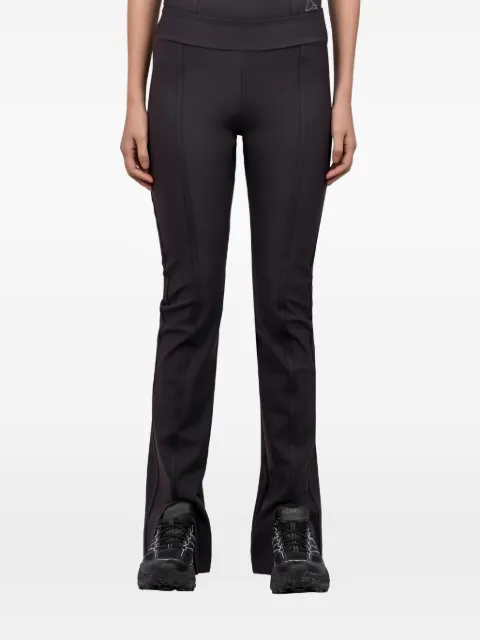 ROA Spine compression leggings 