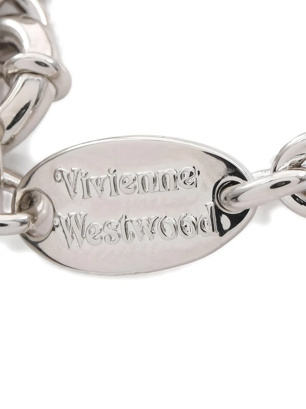 2020s Circe Chain Bracelet