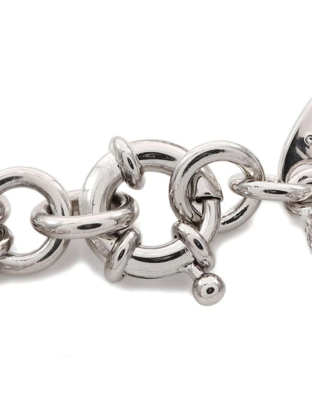 2020s Circe Chain Bracelet