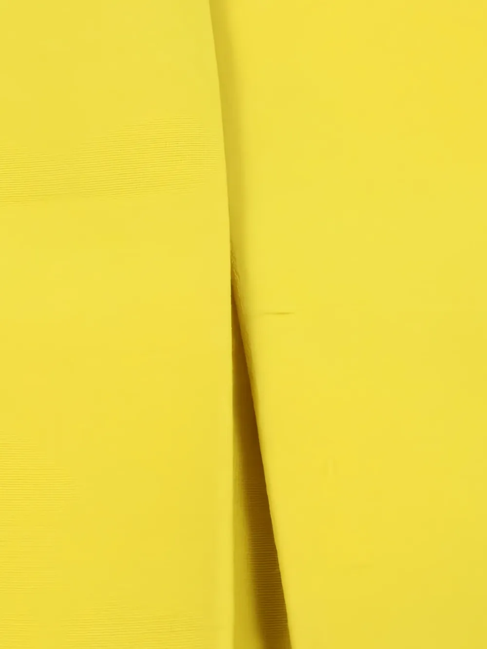 2010s Mini Skirt