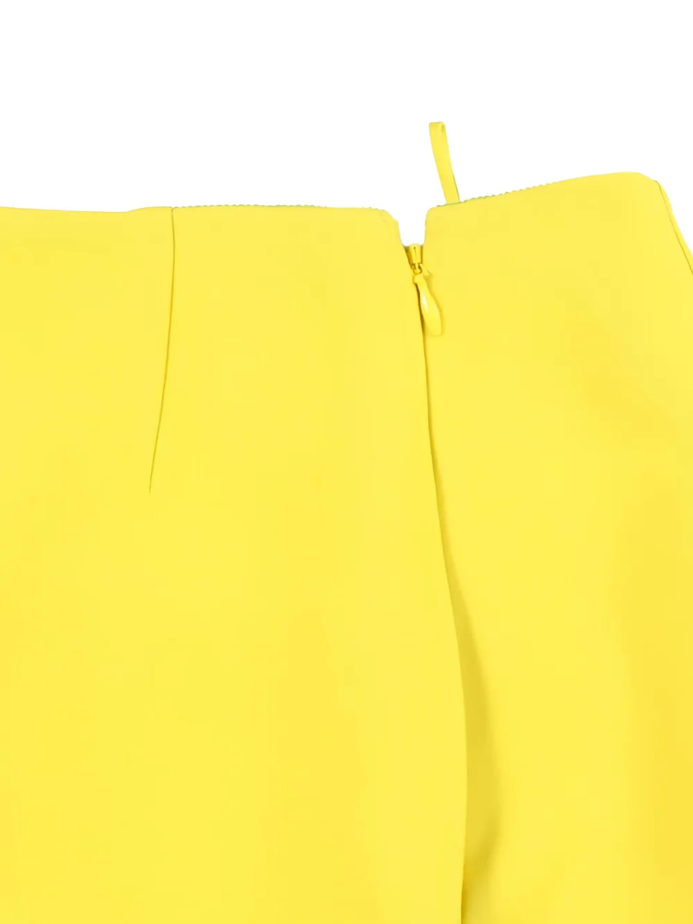 2010s Mini Skirt