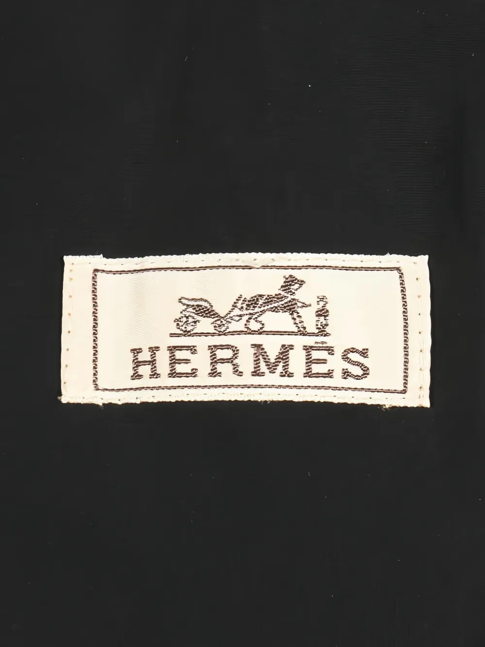 2010s Zippped Bomber Jacket