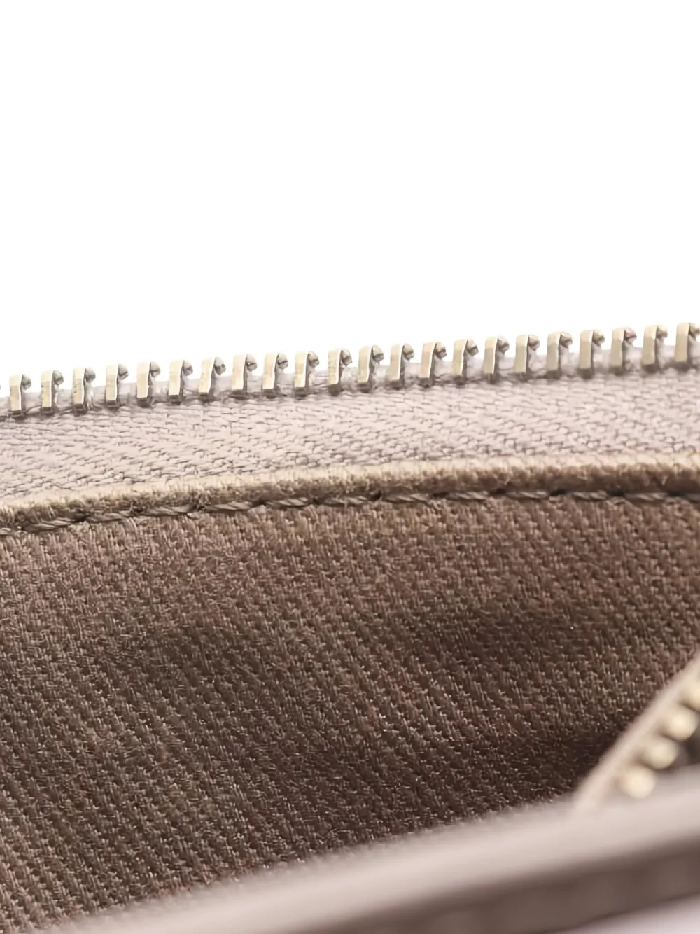 2017-2018 Coco Curve Flap Chain Shoulder Bag
