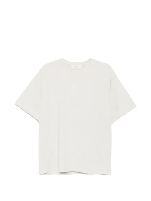 DUNST round-neck T-shirt