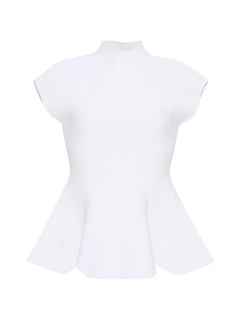 Cara Cara Joanie blouse