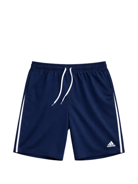 adidas  Team Issue shorts