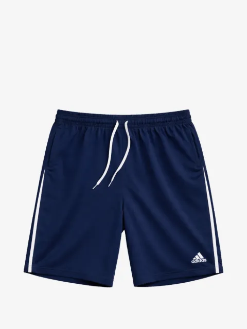 adidas Team Issue shorts