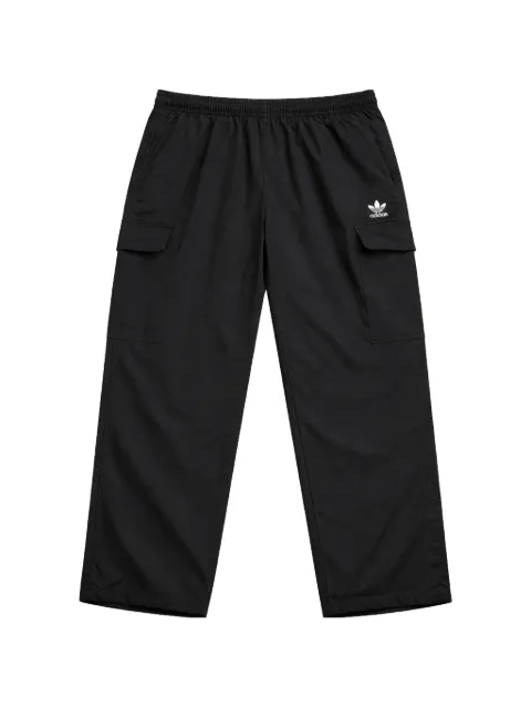 adidas Essential cargo pants