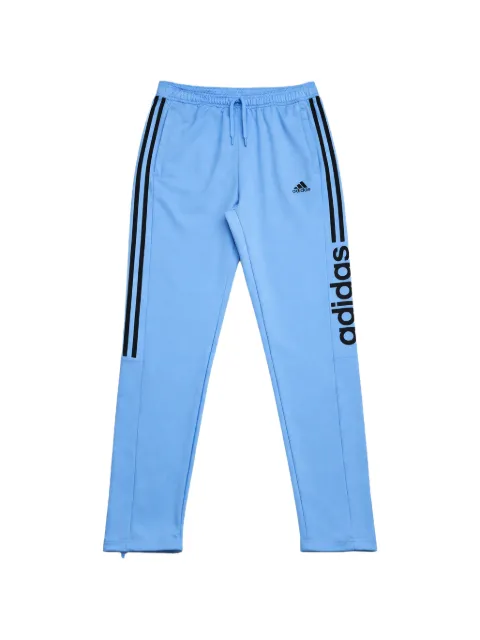 adidas Tiro Wordmark track pants