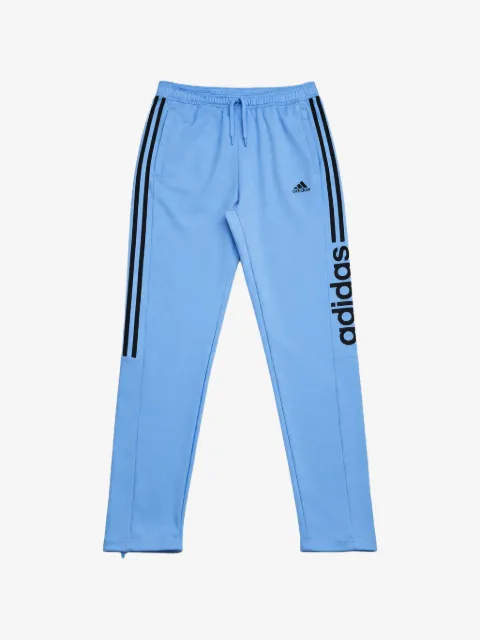 adidas Tiro Wordmark track pants