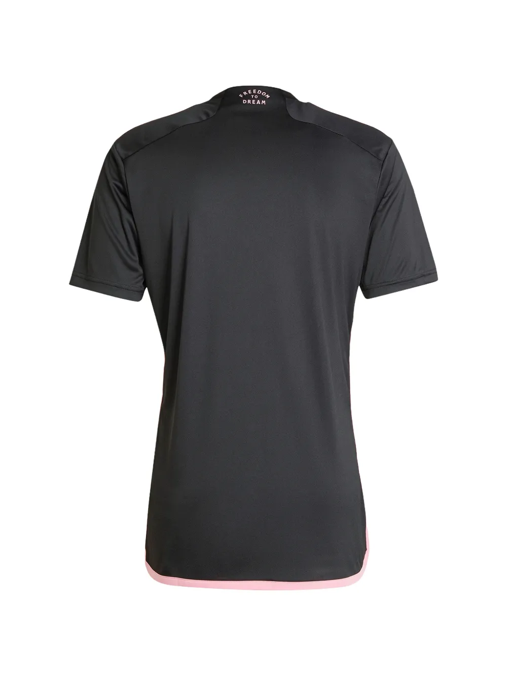 adidas x Inter Miami CF T-shirt Grijs