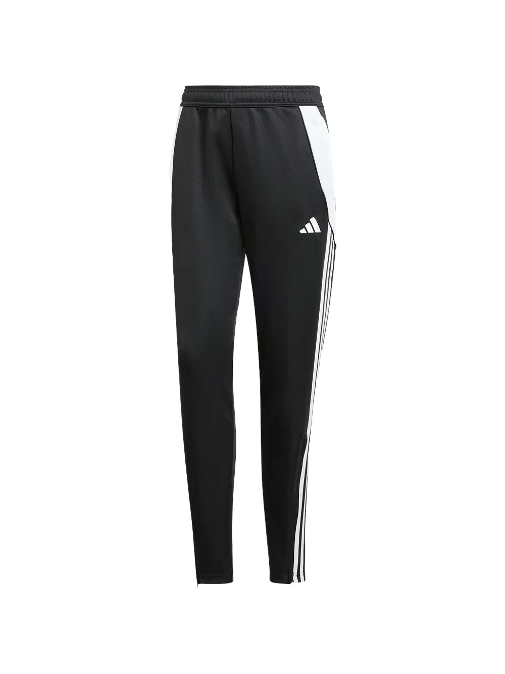 adidas Tiro 24 Sporthose - Schwarz