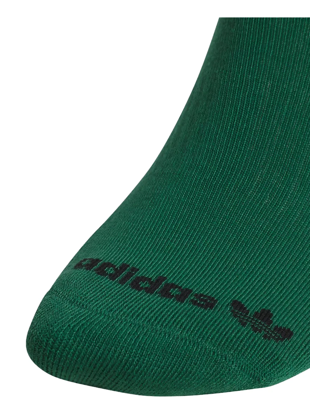 Trefoil 2.0 Socks (Set Of Three)